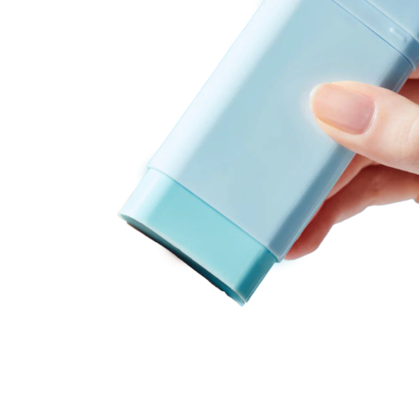 ضد آفتاب استیکی توکوبو با SPF50 و PA++++، مناسب برای پوست حساس و چرب با فینیش مات