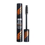 ریمل ایزادورا مدل Big Bold Extreme با حجم‌دهی فوق‌العاده