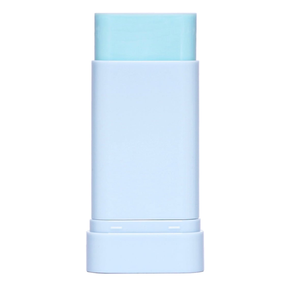 ضد آفتاب استیکی توکوبو با SPF50 و PA++++، مناسب برای پوست حساس و چرب با فینیش مات