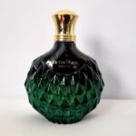 عطر زنانه Victor Hugo Kiwano 100 میلی‌لیتر با طراحی شیک و رایحه میوه‌ای و گل‌دار