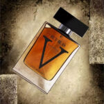 عطر و ادکلن مردانه پاریستایل ویکتورهوگو روی بلس 100 میل - تصویر 3