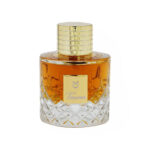 عطر مردانه Martini Taurus 100 میلی‌لیتر با رایحه چوبی و ادویه‌ای