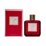عطر و ادکلن زنانه پاریستایل اسپشیال 100 میل - تصویر 2
