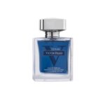 عطر مردانه Victor Hugo Ocean 100 میلی‌لیتر با طراحی شیک و رایحه خنک و مرکباتی