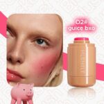 رژگونه جیبی ملیس می 02
